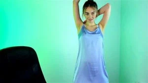 lexa_coy Show lexa_coy Show