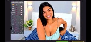 Watch from 0:58:02