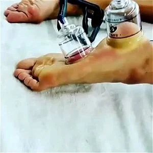 300px x 300px - Watch Sasha banks feet - Feet, Wrestling Female, Fetish Porn - SpankBang