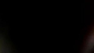 Watch from 0:04:11