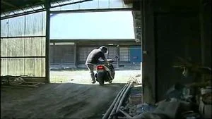 Watch from 0:08:30
