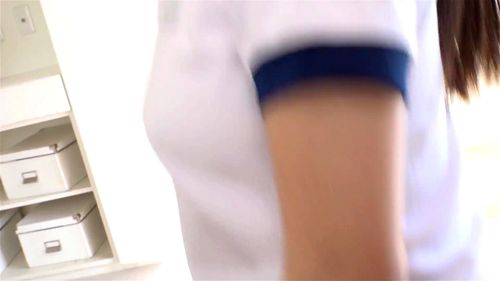 softcore Video Porno - SpankBang