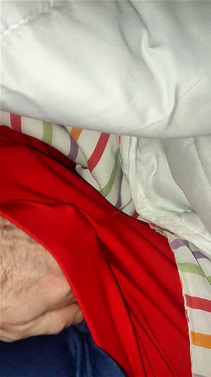 Ab 0:01:09 ansehen