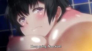 Hentai1 thumbnail