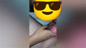 Watch from 0:01:11