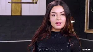 Watch from 0:12:34