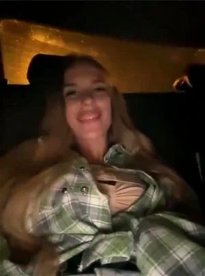 Porn Picture