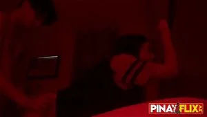 Watch from 0:03:19