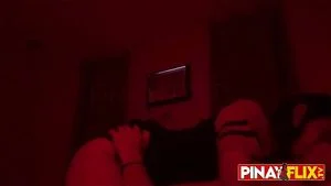 Porn Picture
