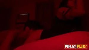 Watch from 0:02:19