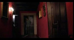 Watch from 0:06:07