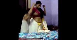 Desi hot rel thumbnail