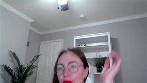 Watch from 0:02:29