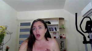 Watch from 0:04:49