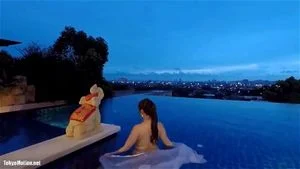 Watch from 1:30:19
