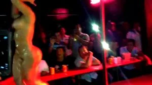 Watch from 0:04:32
