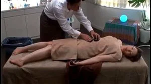 Massage уменьшенное изображение