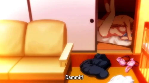 Anime sex thumbnail
