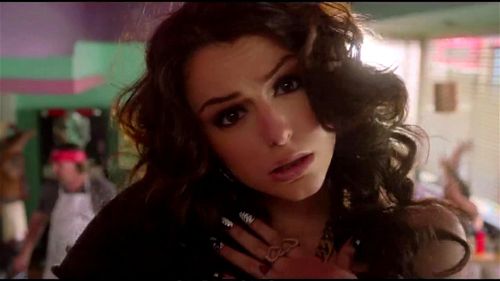 Cher Lloyd - Want U Back PMV IEDIT