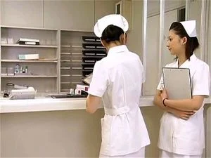 Watch from 0:27:29