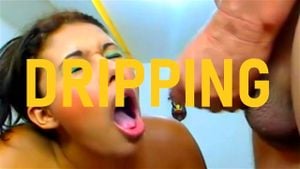 Watch from 0:00:39