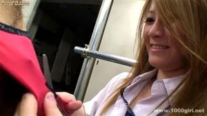Watch from 0:14:24