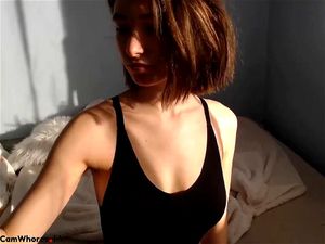 Watch from 1:17:19