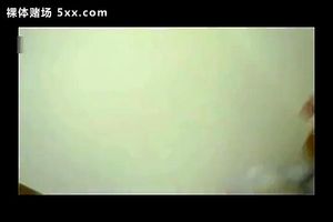Watch from 0:00:50