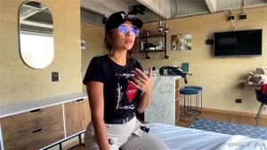 Watch from 0:02:04