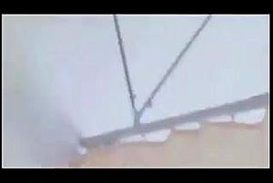 Watch from 0:17:22