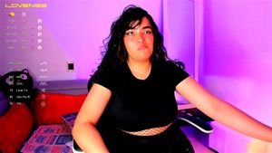 BBW Camgirls thumbnail