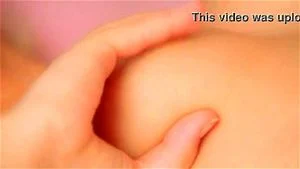 Watch from 0:03:05