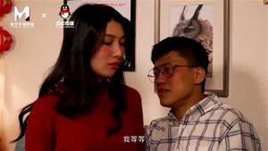 Watch from 0:08:38