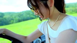Watch from 0:10:08