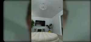 Watch from 0:03:08