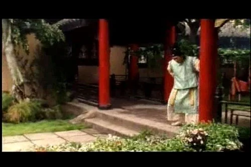 Chinese movie scene thumbnail