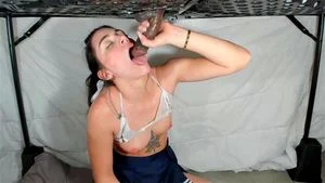 Ver a partir de 0:04:29
