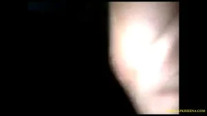 Watch from 0:05:49