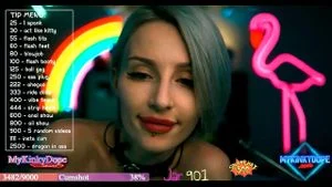 Watch from 0:22:51