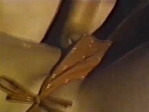 Watch from 0:02:35