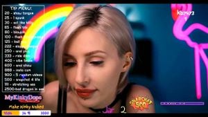 Watch from 0:08:51