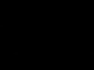 Ab 0:07:55 ansehen
