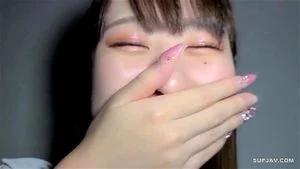 Watch from 0:05:01