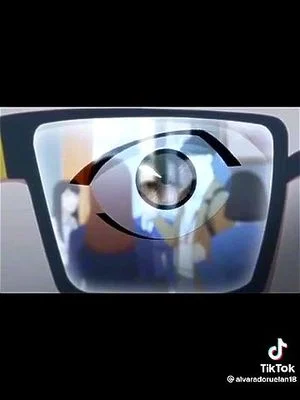 Watch from 0:00:33