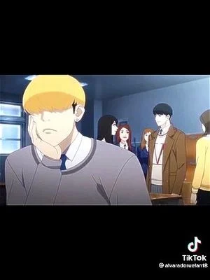 Watch from 0:01:07