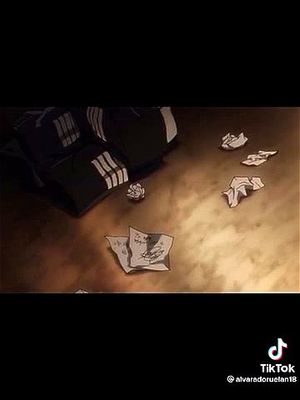 Watch from 0:01:24