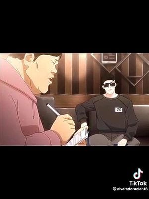 Watch from 0:02:15