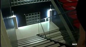 Watch from 1:03:08