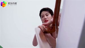 Watch from 0:23:59
