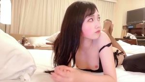 Watch from 0:17:41